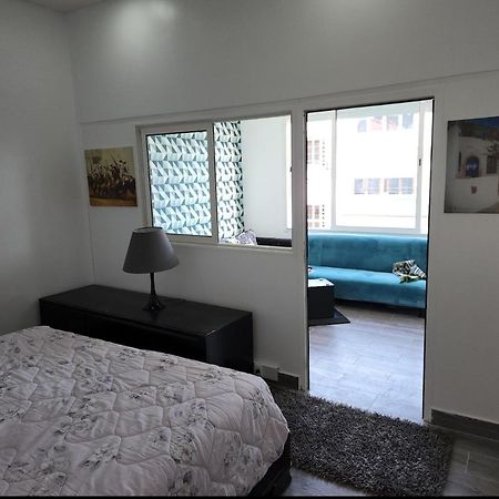 Cosy Home Ραμπάτ Εξωτερικό φωτογραφία