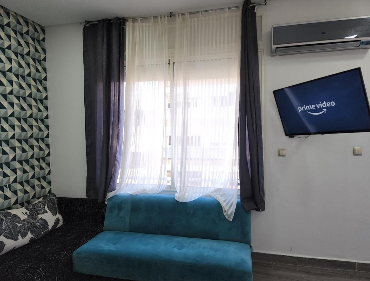 Cosy Home Ραμπάτ Εξωτερικό φωτογραφία