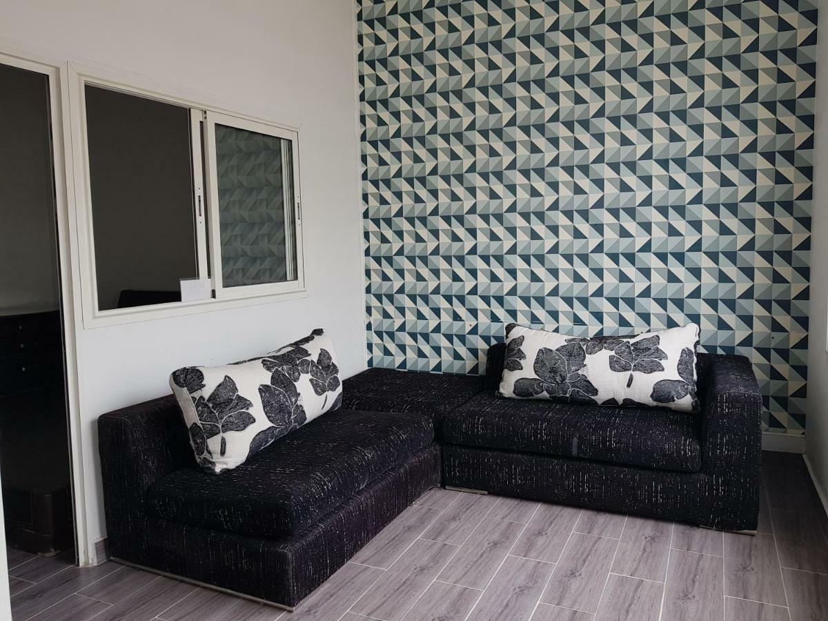 Cosy Home Ραμπάτ Εξωτερικό φωτογραφία