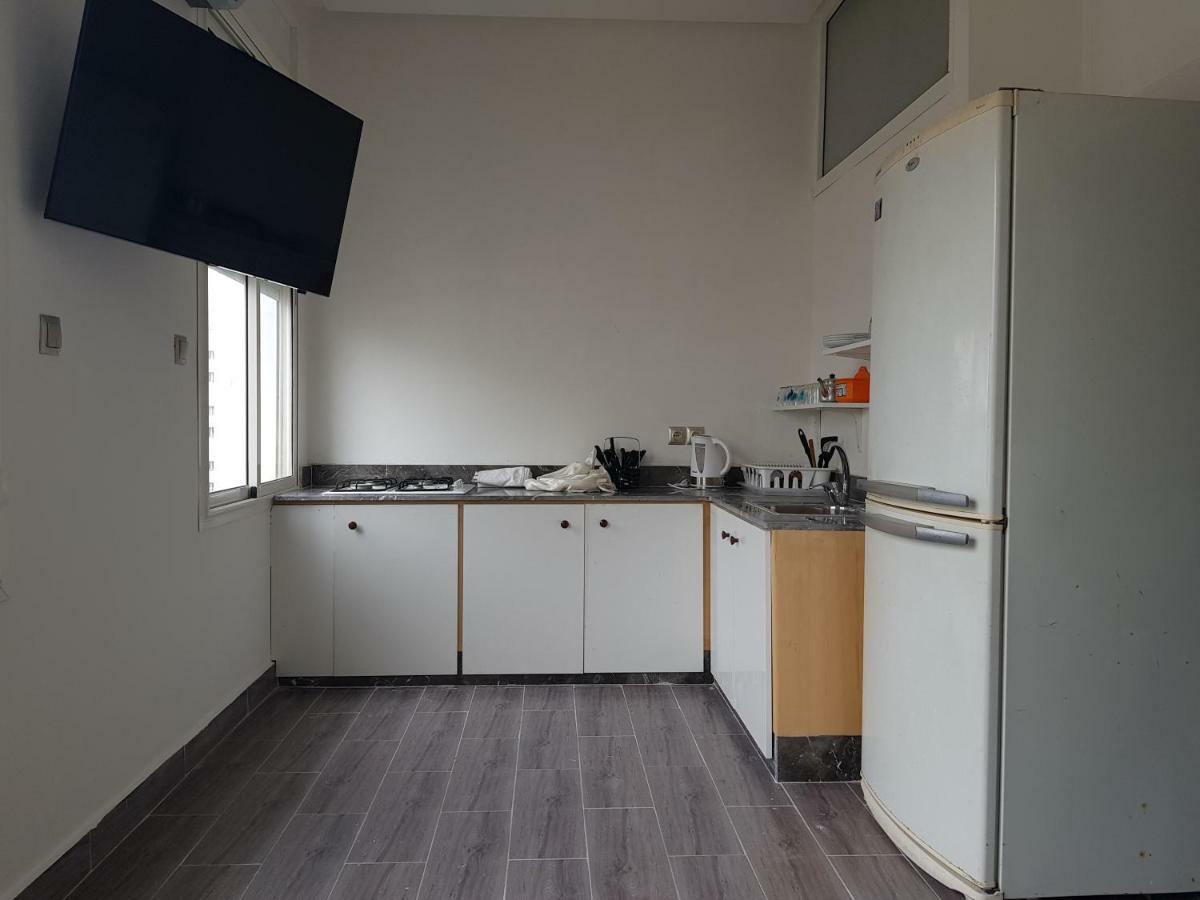 Cosy Home Ραμπάτ Εξωτερικό φωτογραφία