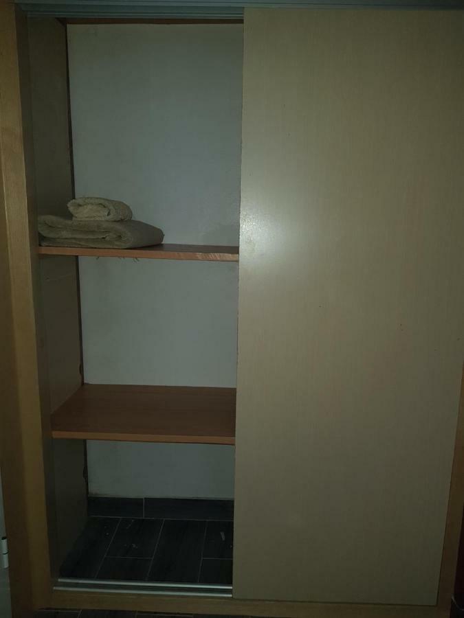 Cosy Home Ραμπάτ Εξωτερικό φωτογραφία